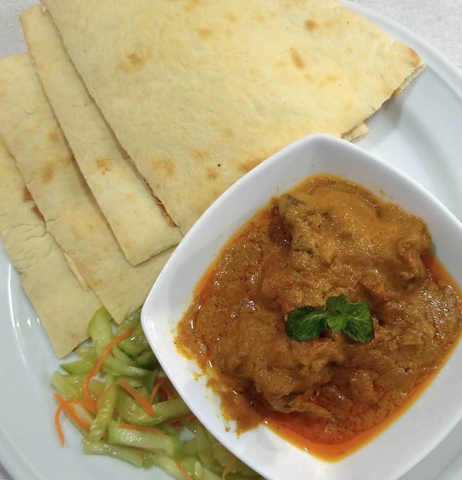 goodtimebd