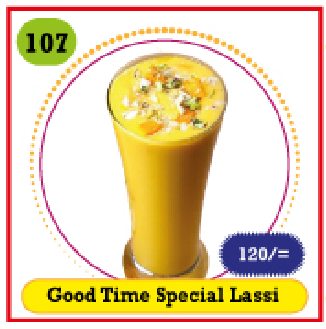 goodtimebd